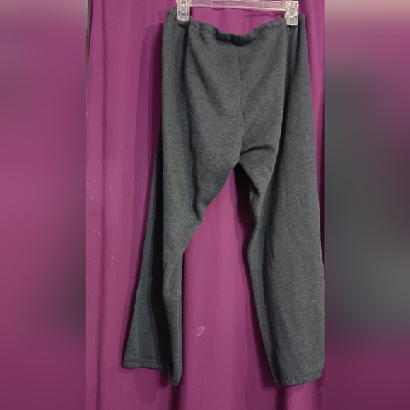 Nautica sweatpants - Picture 2 of 6